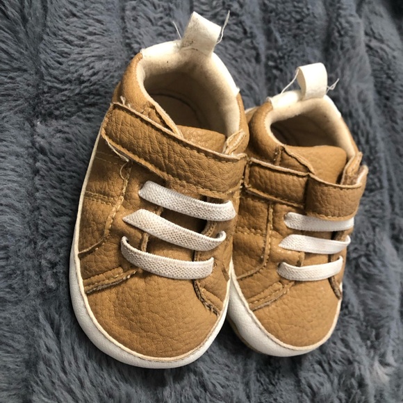 Size 1 - Picture 2 of 3